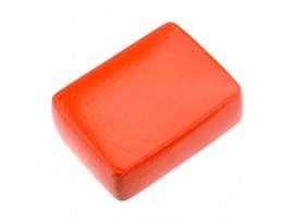 GP46 Floaty For GoPro